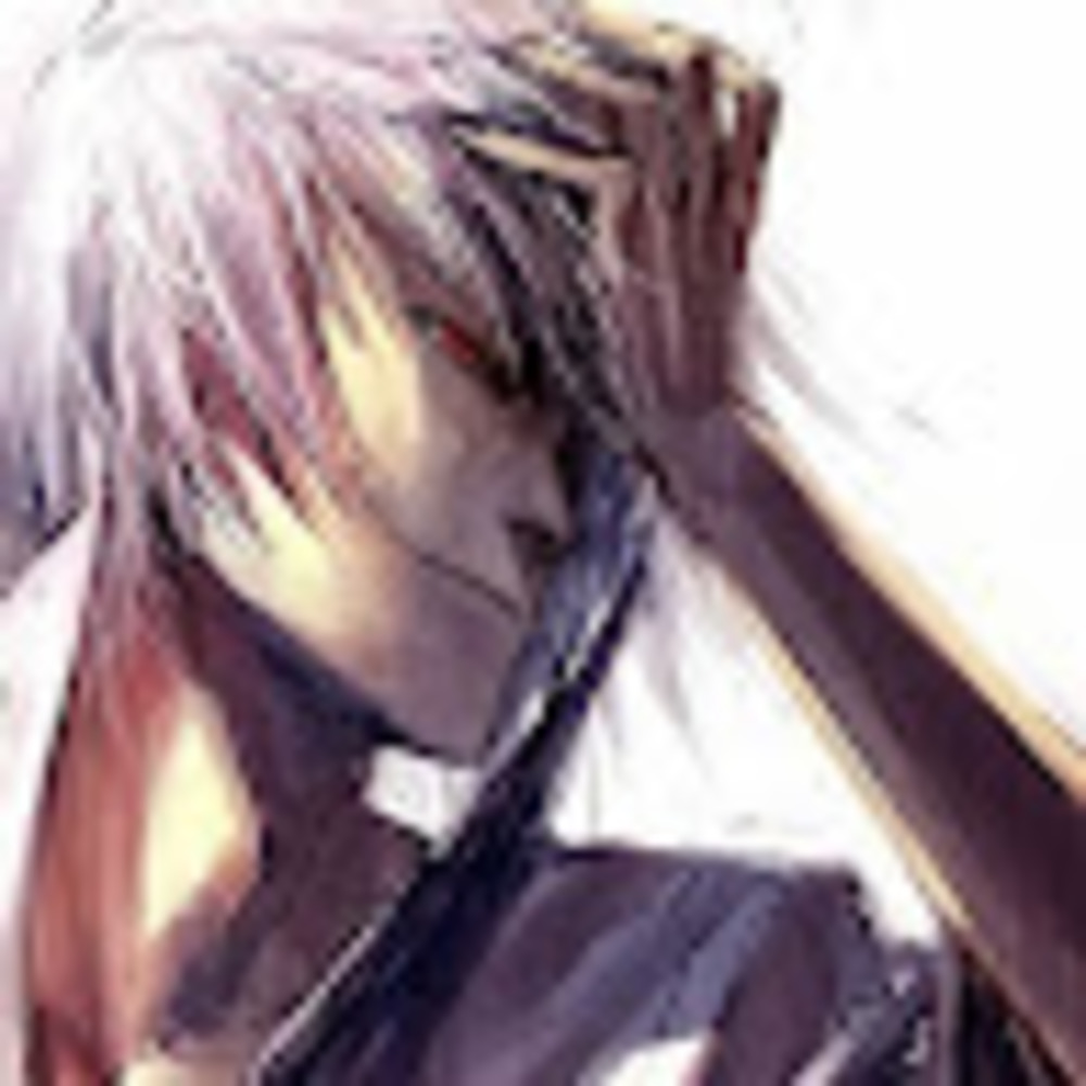 Meet your Posher, Nolan